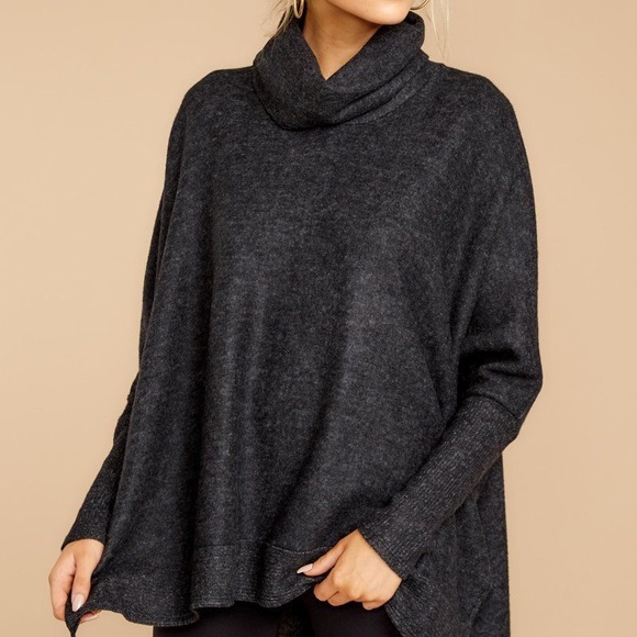 joe burrow salute to service jersey